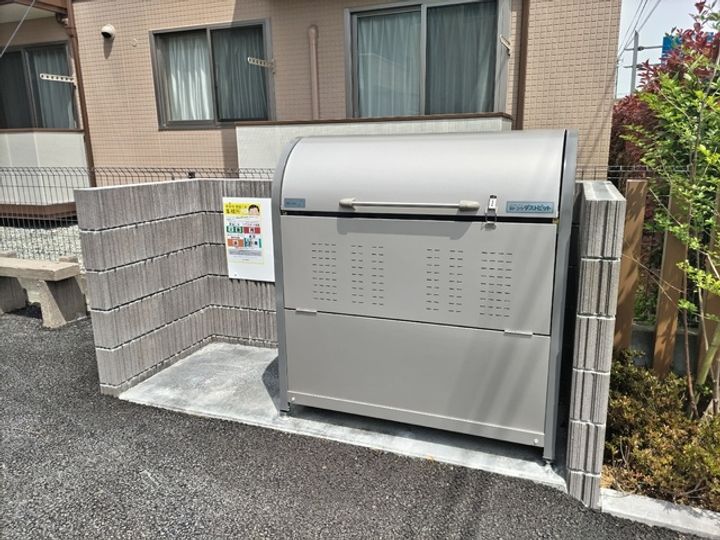 ステラリード103のその他画像