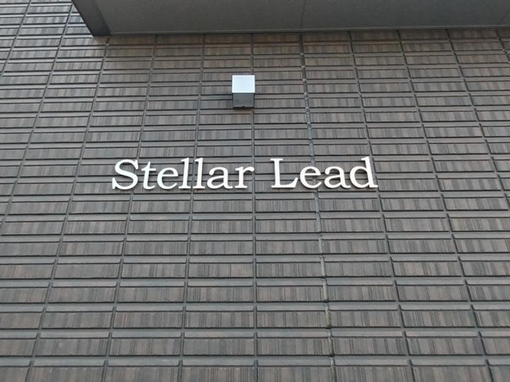 ステラリード103のその他画像