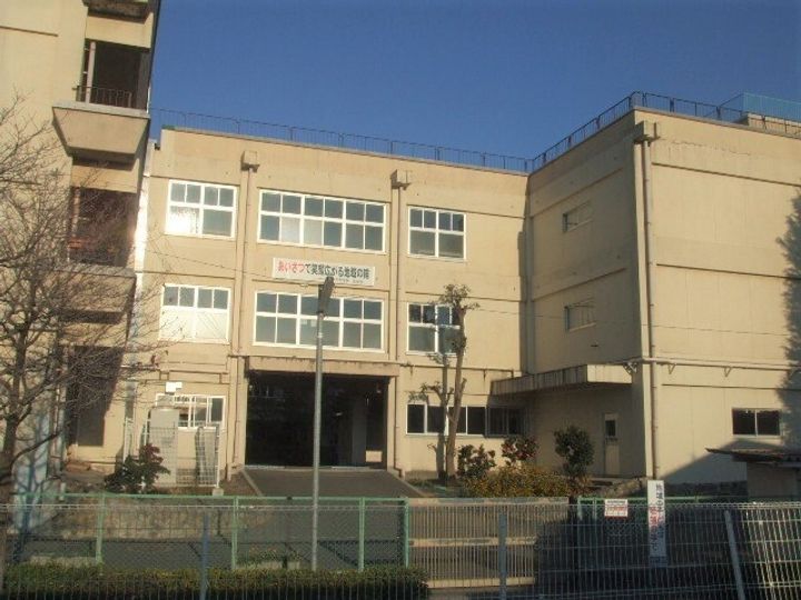 埼玉県さいたま市浦和区領家1丁目(一戸建)の賃貸物件1の周辺