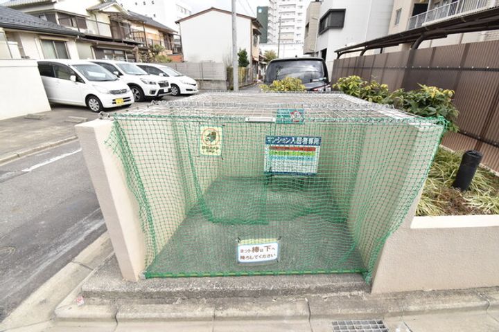 カーサグラツィア2Eのその他画像