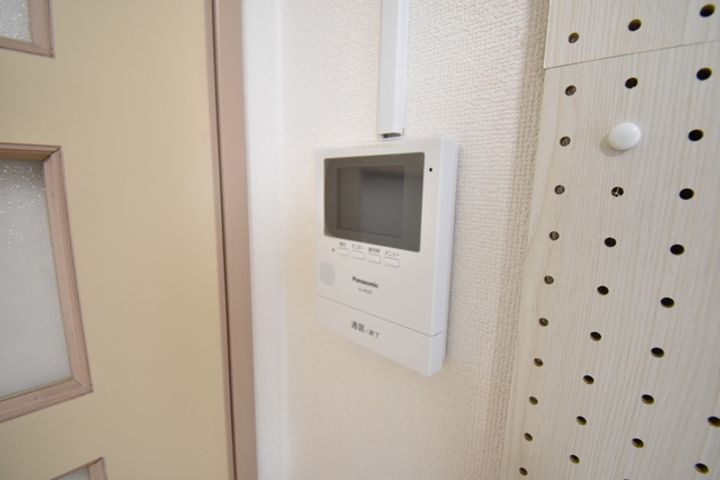 カーサグラツィア2Eのその他画像