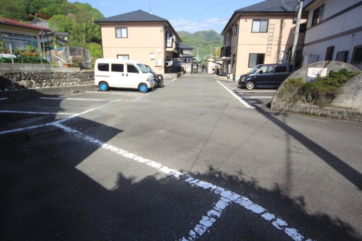 ディアスN.YA棟101のその他画像