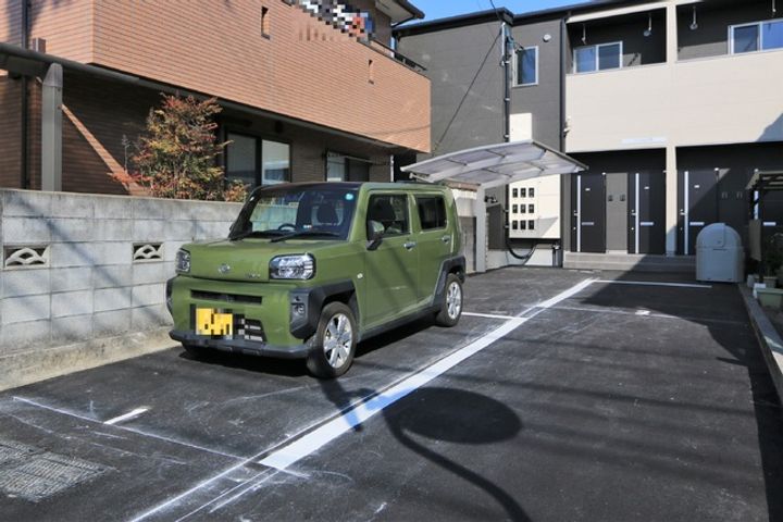 Felicia小栗205のその他画像