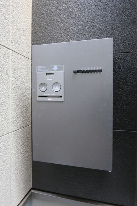 Felicia小栗205のその他画像