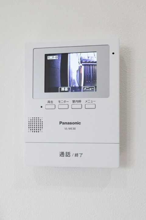 Felicia小栗205のその他画像