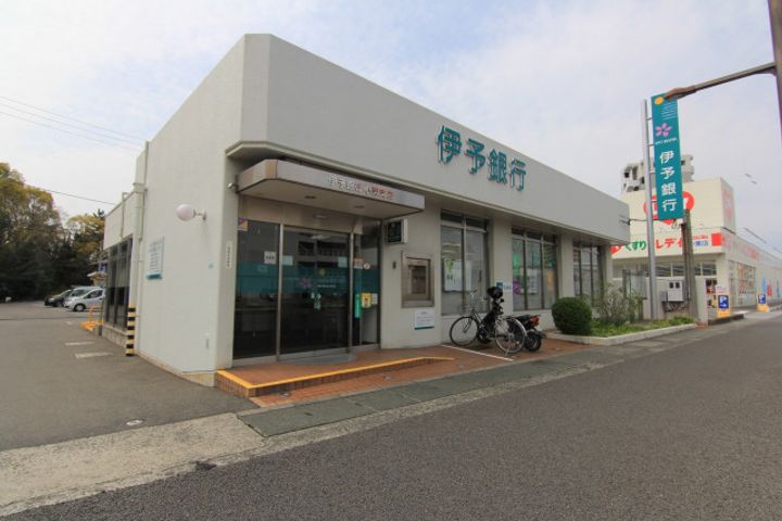 Felicia小栗205の周辺