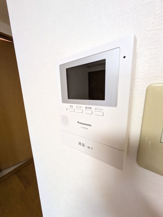 リヴ宮千代303のその他画像