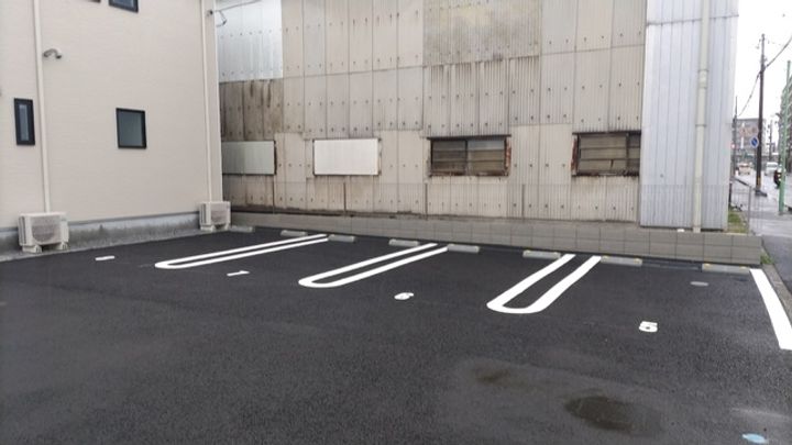 埼玉県川口市並木元町(一戸建)の賃貸物件Dのその他画像
