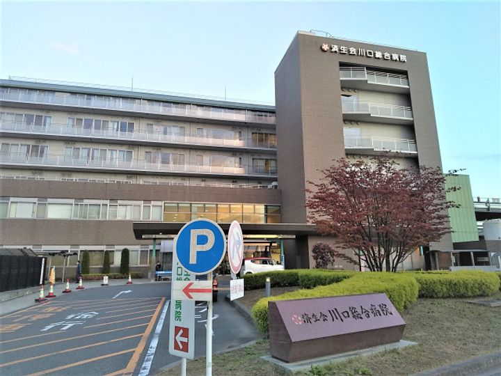 埼玉県川口市並木元町(一戸建)の賃貸物件Dの周辺