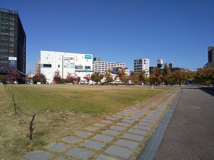 埼玉県川口市並木元町(一戸建)の賃貸物件Dの周辺