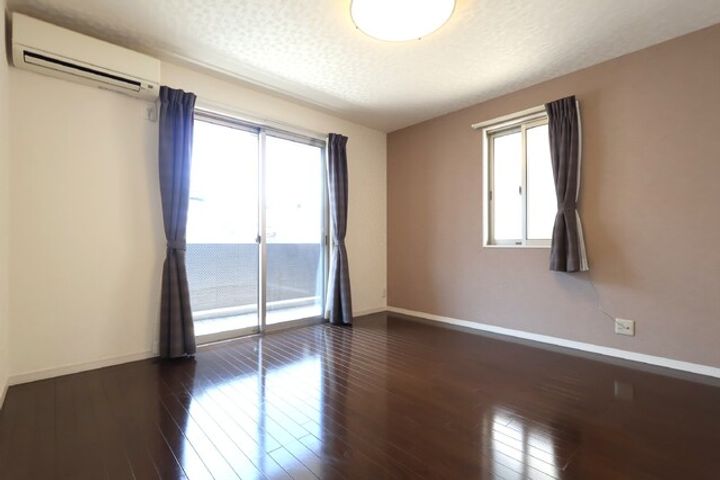 愛媛県松山市清水町4丁目(一戸建)の賃貸物件1のその他画像