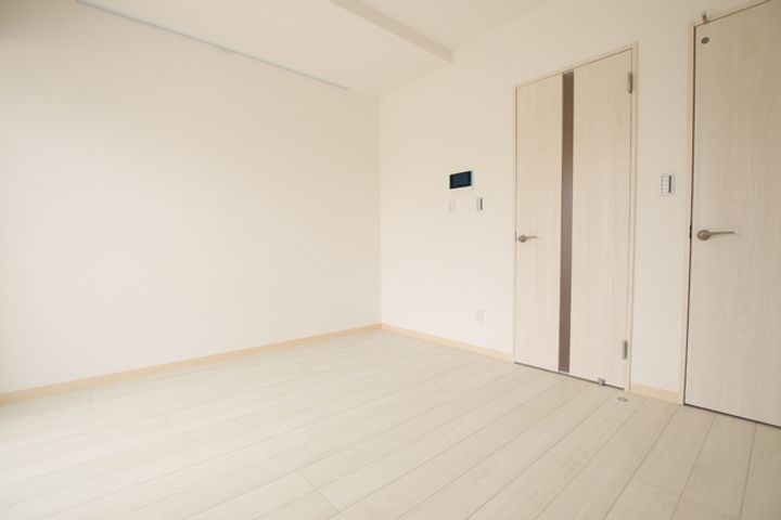 大同エクリューズ306のその他画像