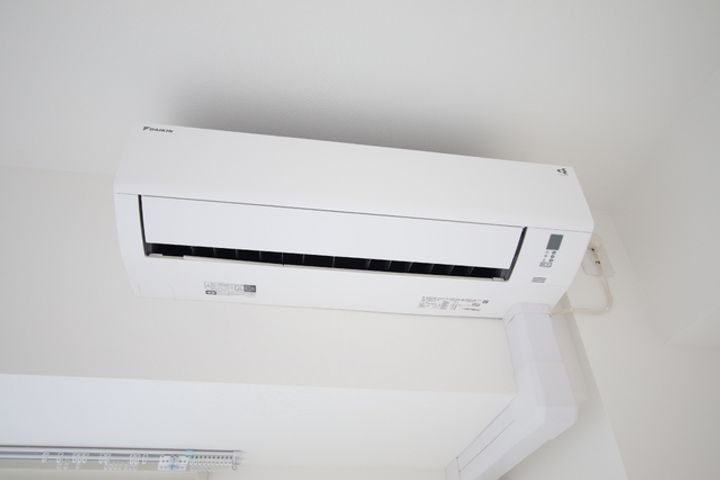 大同エクリューズ605のその他画像