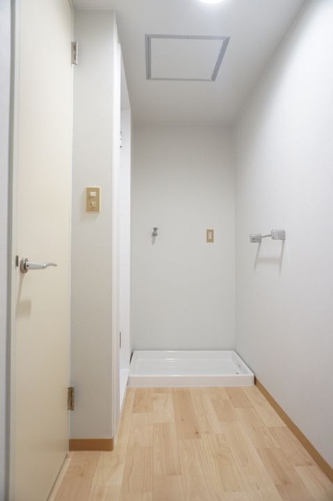 天神コート108のその他画像