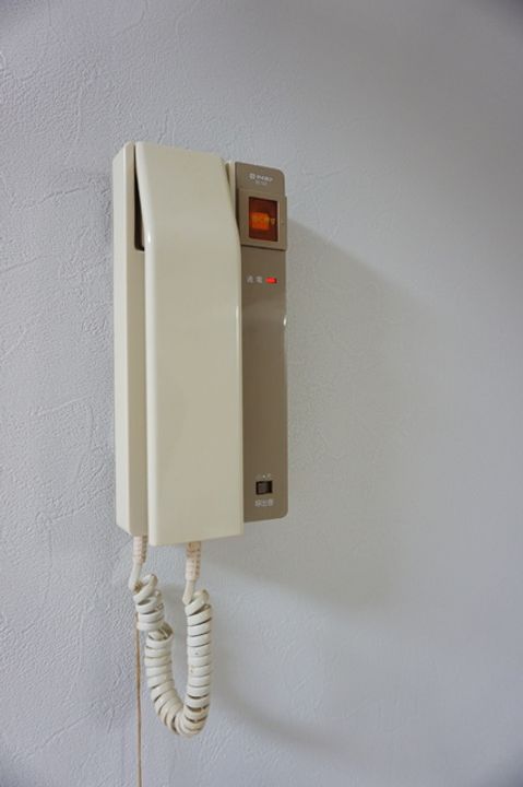 天神コート108のその他画像