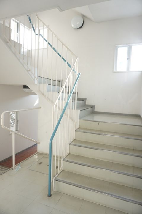 天神コート108のその他画像