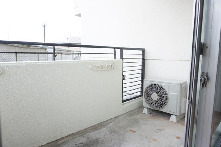 天神コート108のその他画像