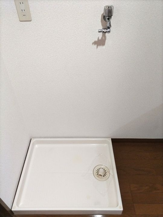 宮城県仙台市泉区市名坂字町の賃貸マンション202のその他画像