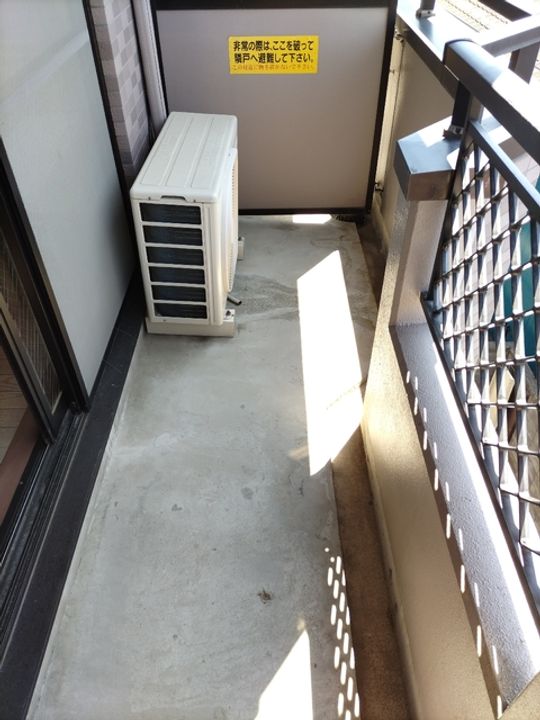 宮城県仙台市泉区市名坂字町の賃貸マンション312のその他画像