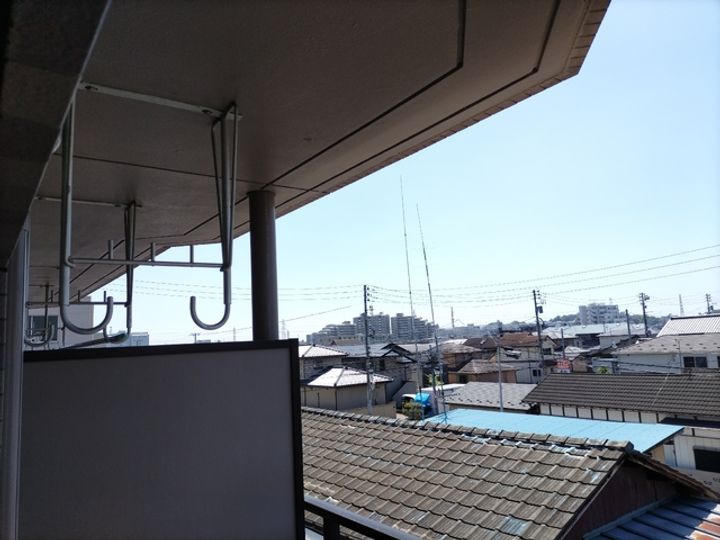 宮城県仙台市泉区市名坂字町の賃貸マンション312のその他画像