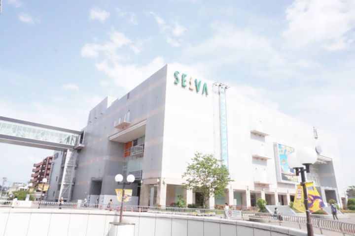 宮城県仙台市泉区市名坂字町の賃貸マンション312の周辺