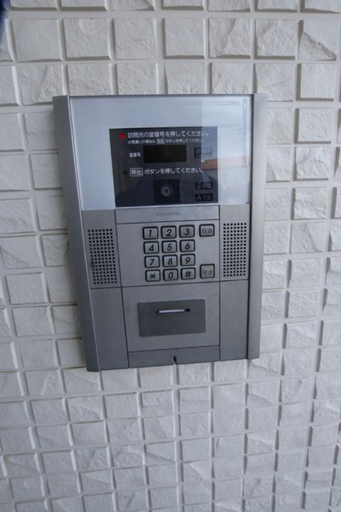 ビーナック302のその他画像