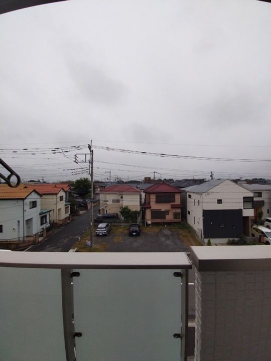 ビーナック302のその他画像