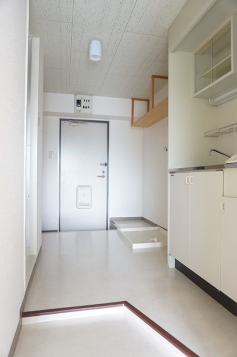 KANNO高松マンション508のその他画像