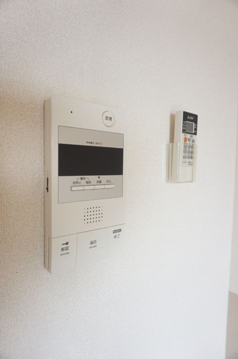 KANNO高松マンション510のその他画像