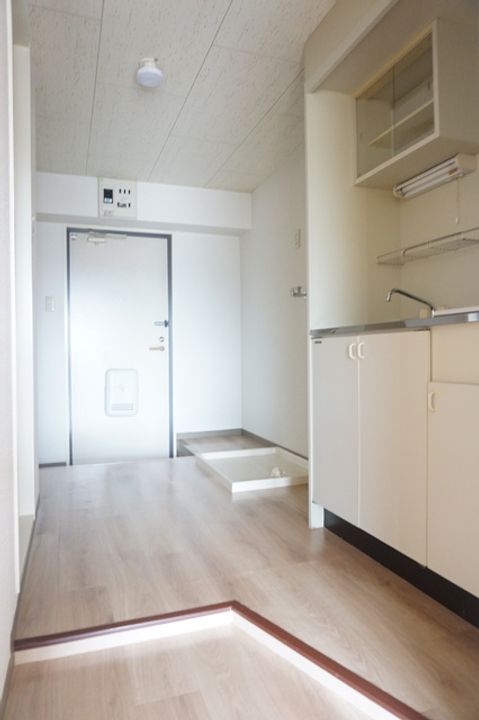 KANNO高松マンション510のその他画像