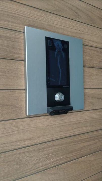 千葉県千葉市若葉区西都賀1丁目の賃貸アパート102のその他画像