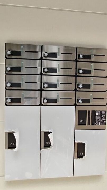 千葉県千葉市若葉区西都賀1丁目の賃貸アパート102のその他画像