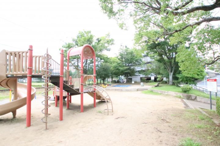 千葉県千葉市若葉区西都賀1丁目の賃貸アパート102の周辺