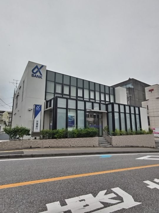 千葉県千葉市若葉区西都賀1丁目の賃貸アパート102の周辺