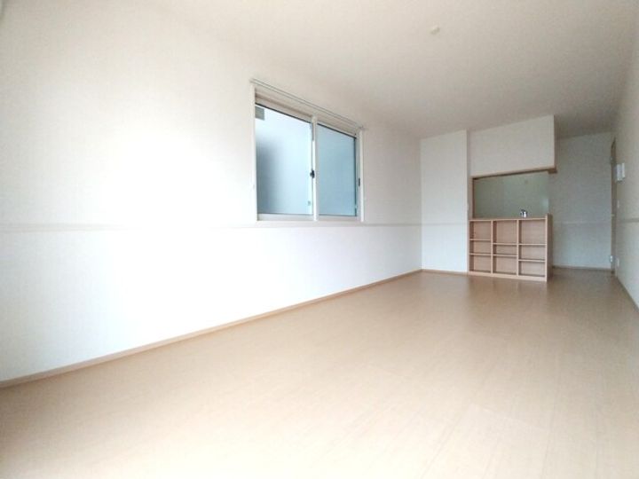 セジュール小坂 C棟102のその他画像