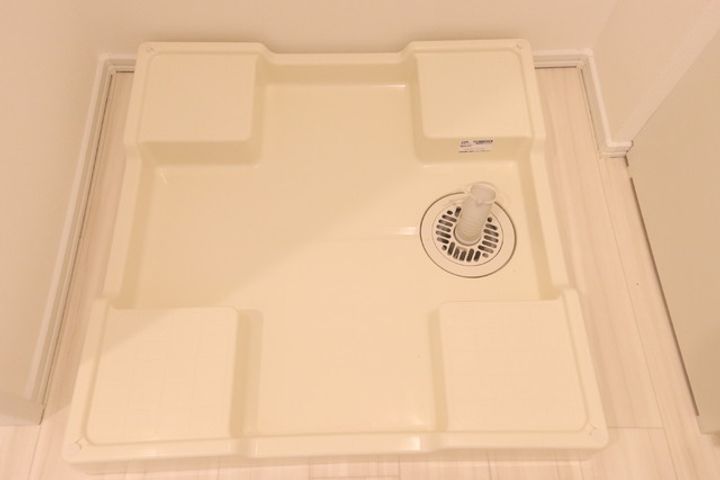 千葉県柏市泉町の賃貸アパート205のその他画像