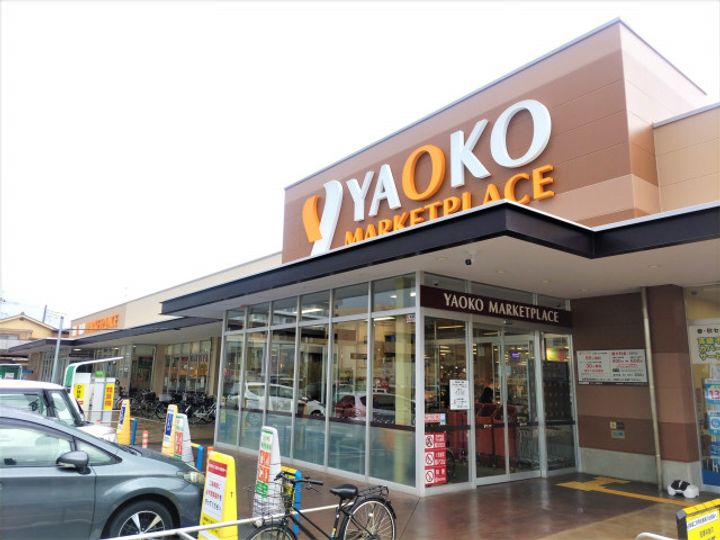 千葉県柏市泉町の賃貸アパート205の周辺