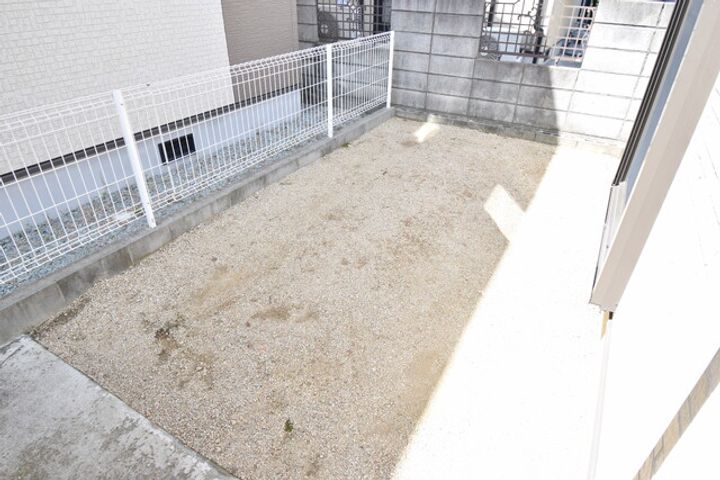 兵庫県姫路市飾磨区西浜町1丁目(一戸建)の賃貸物件1のその他画像