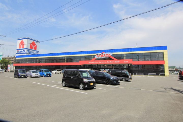 オックスフォードサーカス松山IC Ⅰ510の周辺