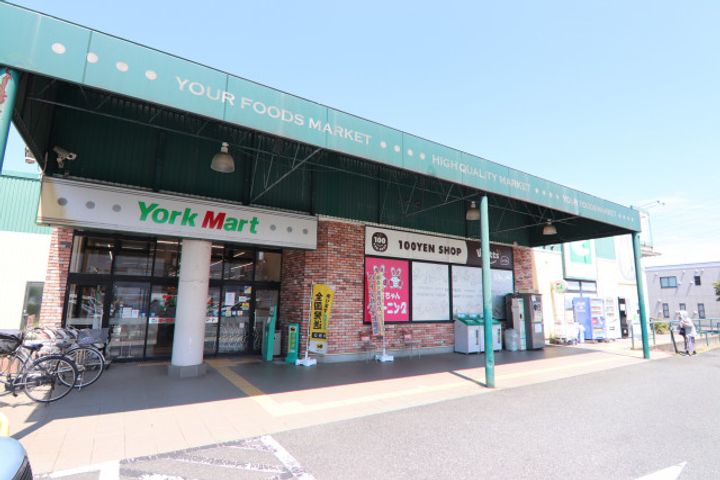 千葉県千葉市若葉区西都賀1丁目の賃貸アパート103の周辺