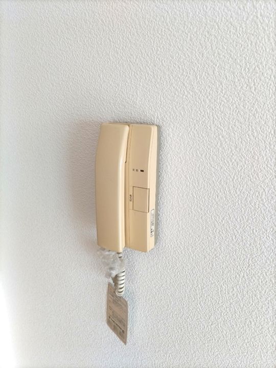 ハイライズ泉中央302のその他画像