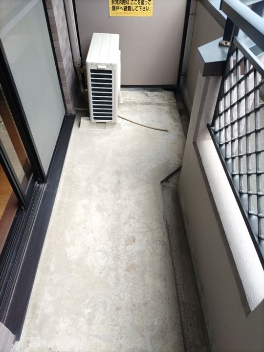 ハイライズ泉中央302のその他画像