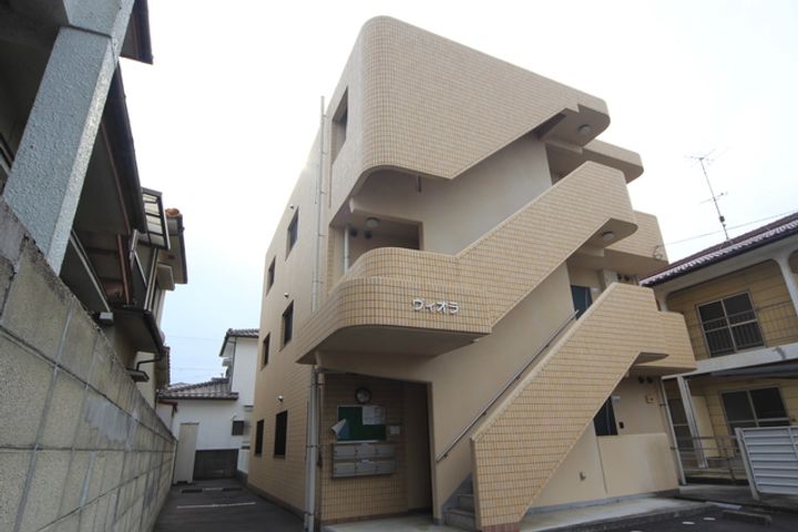 ヴィオラ302のその他画像