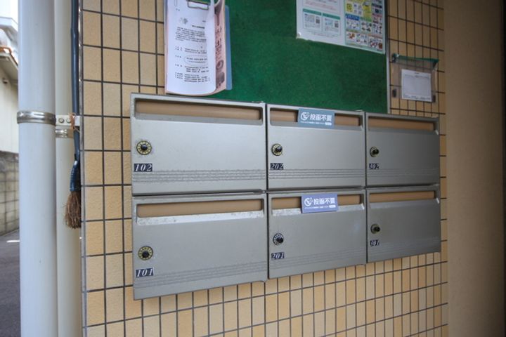 ヴィオラ302のその他画像