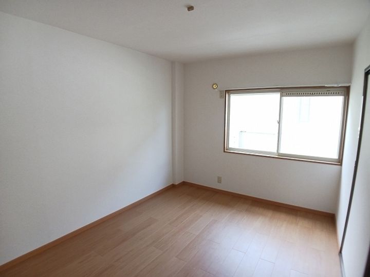 ファミールヤエス102のその他画像