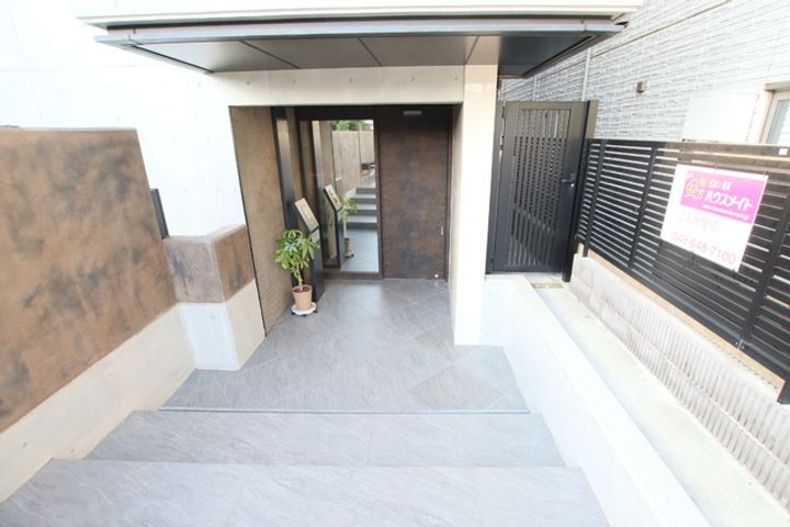 ノヴァメモリア大宮103のその他画像