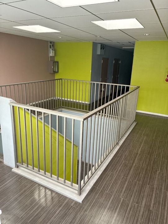 ル・オン茅ヶ崎203のその他画像