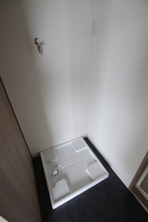 ル・オン茅ヶ崎203のその他画像