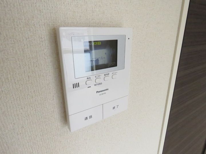 千葉県君津市郡1丁目の賃貸アパート302のその他画像