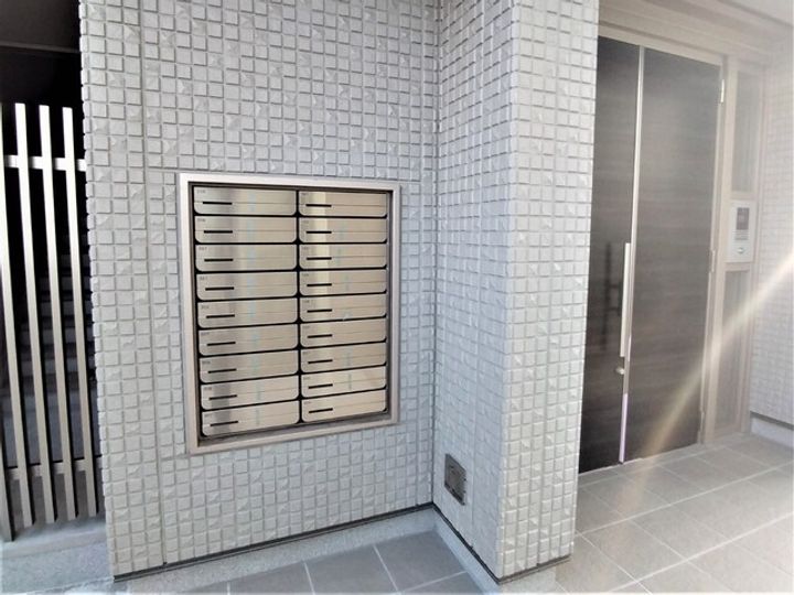千葉県市原市白金町3丁目の賃貸マンション105のその他画像